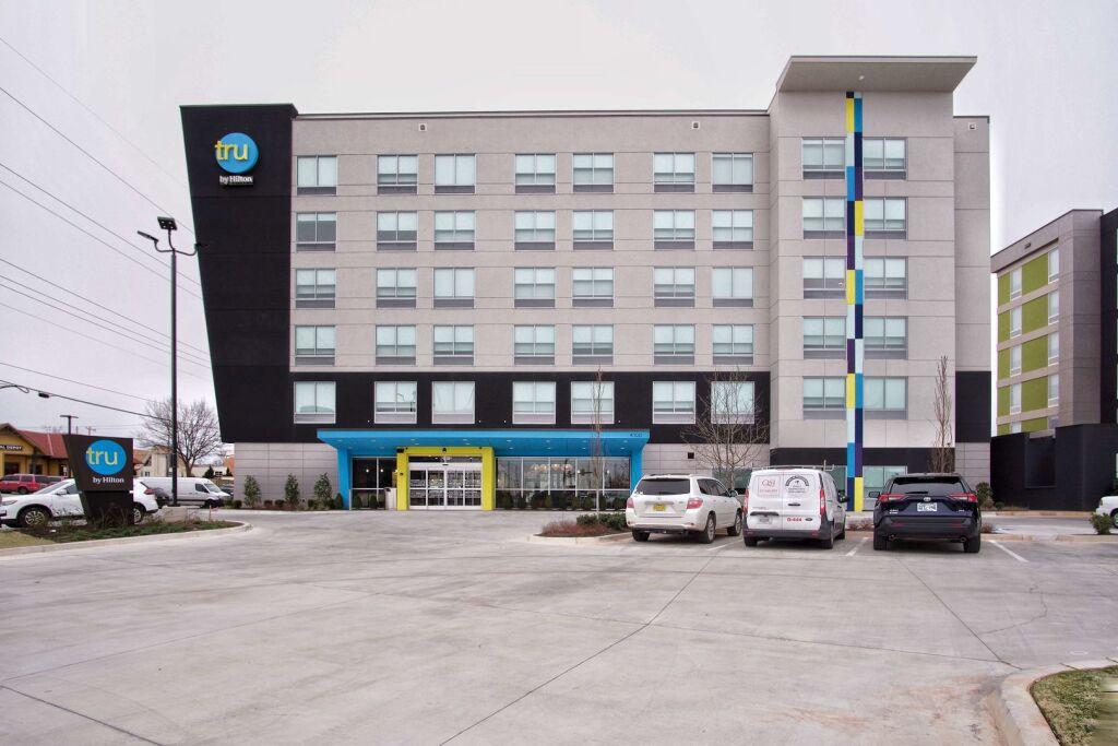 hotel image 14
