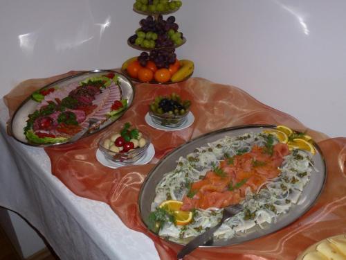 hotel image 21