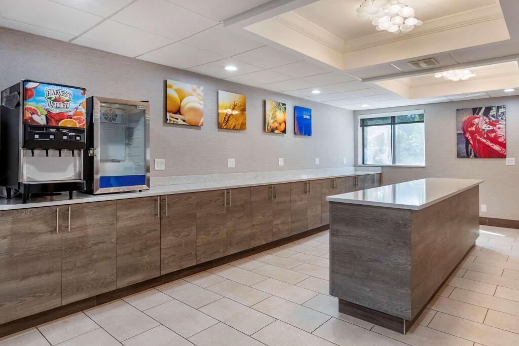 hotel image 32