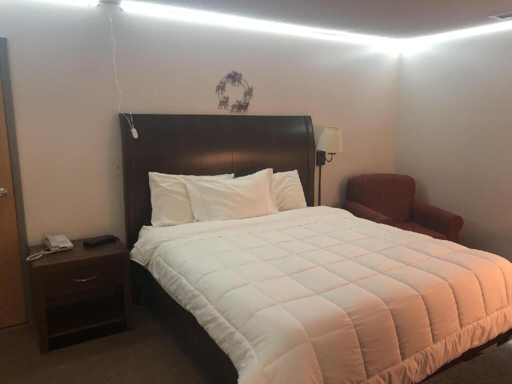 hotel image 16