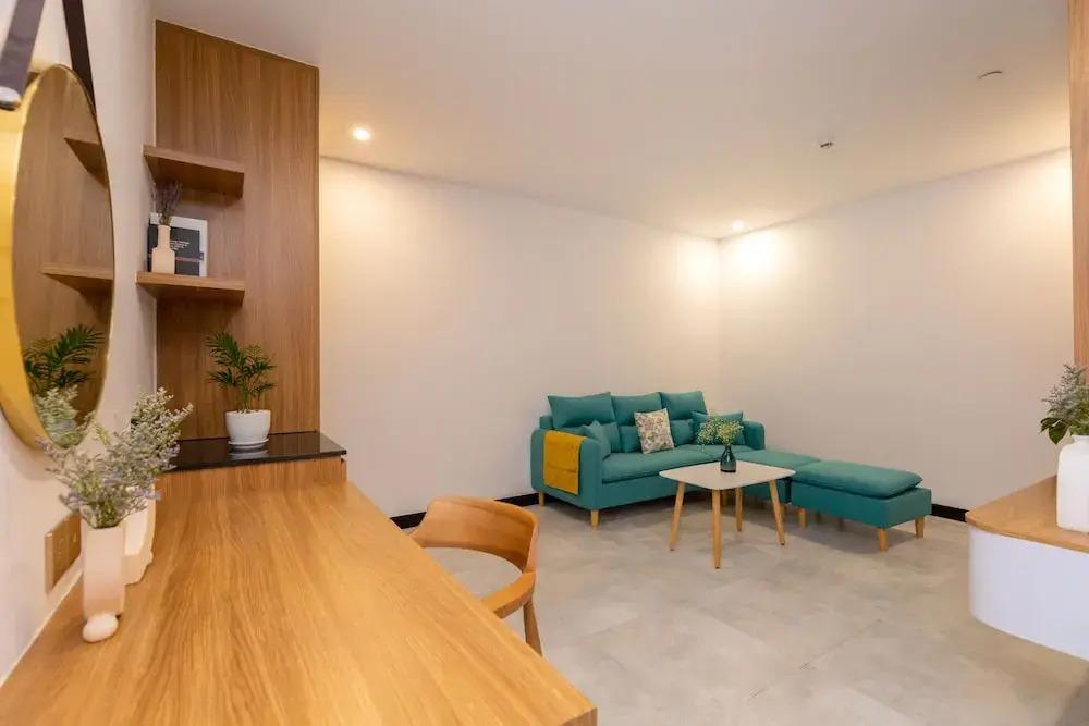 hotel image 22