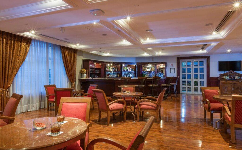 hotel image 11