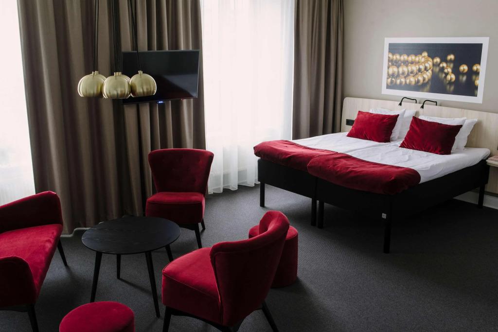 hotel image 8