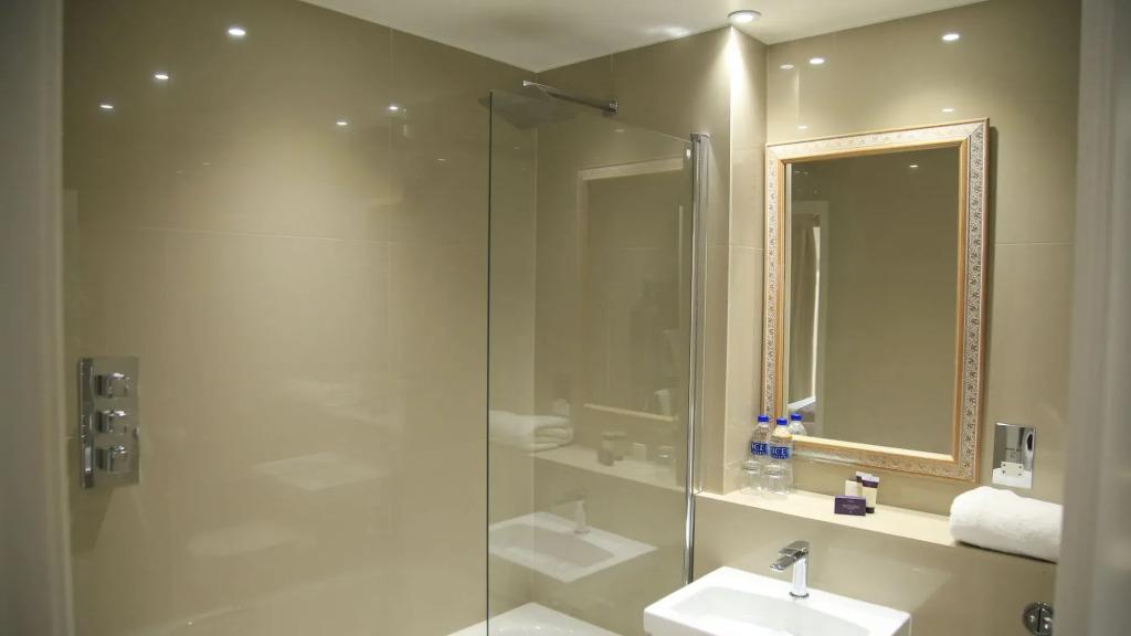 hotel image 41