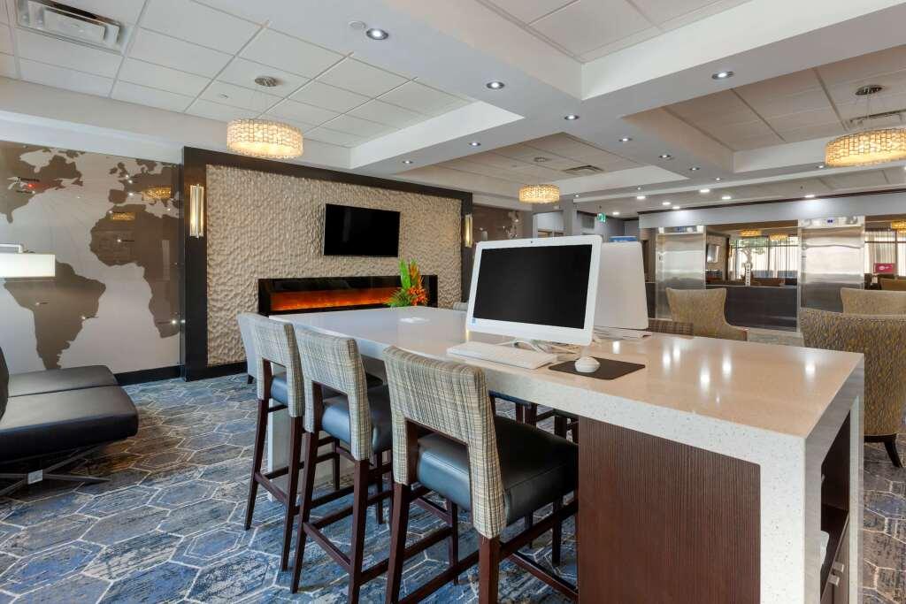 hotel image 24