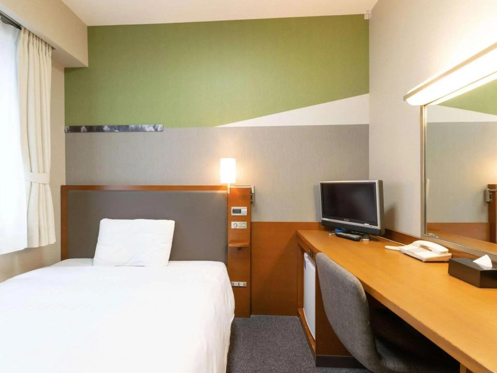 hotel image 41