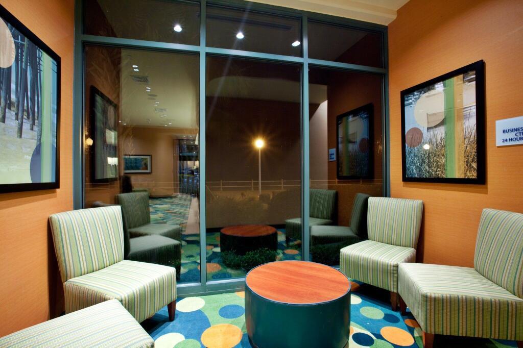 hotel image 42