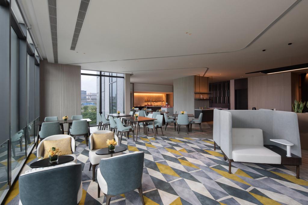 hotel image 19