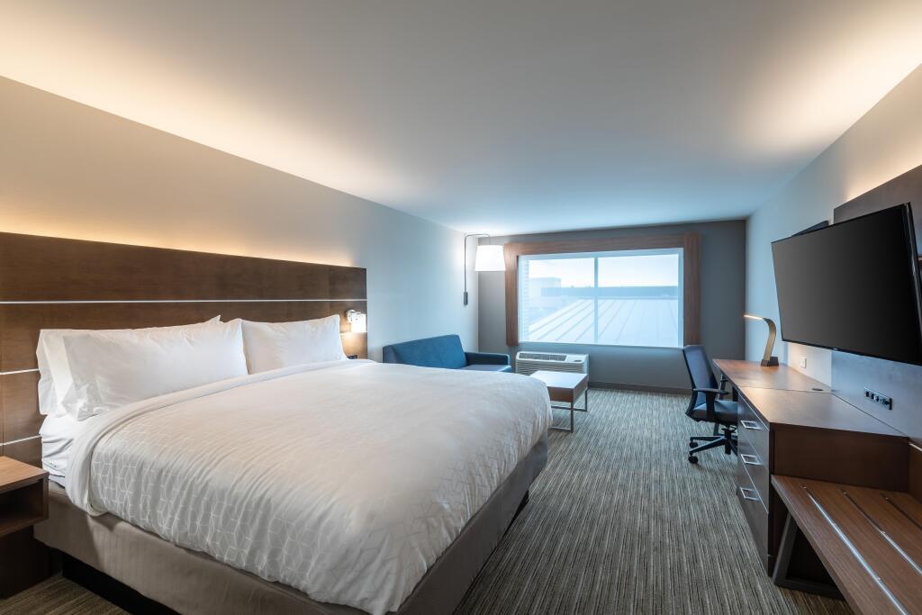 hotel image 22