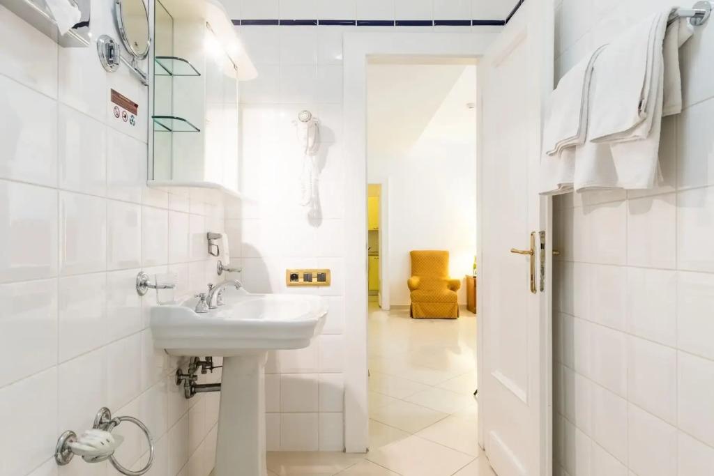 hotel image 23