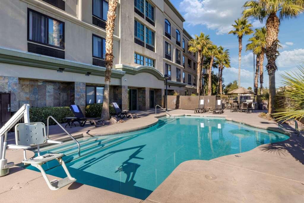 hotel image 29