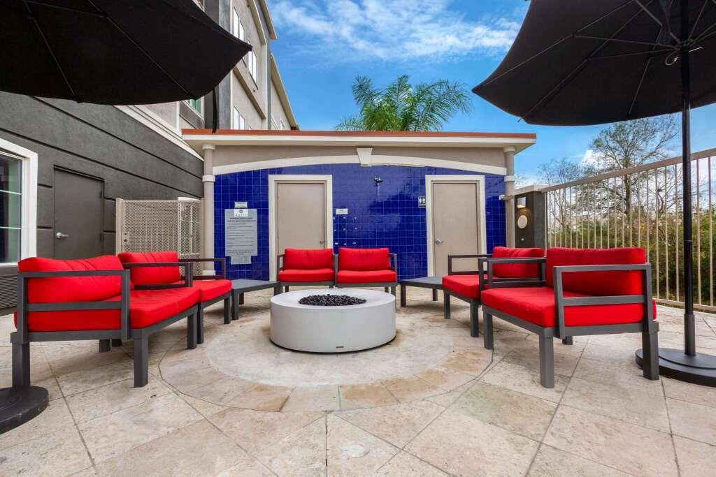 hotel image 12