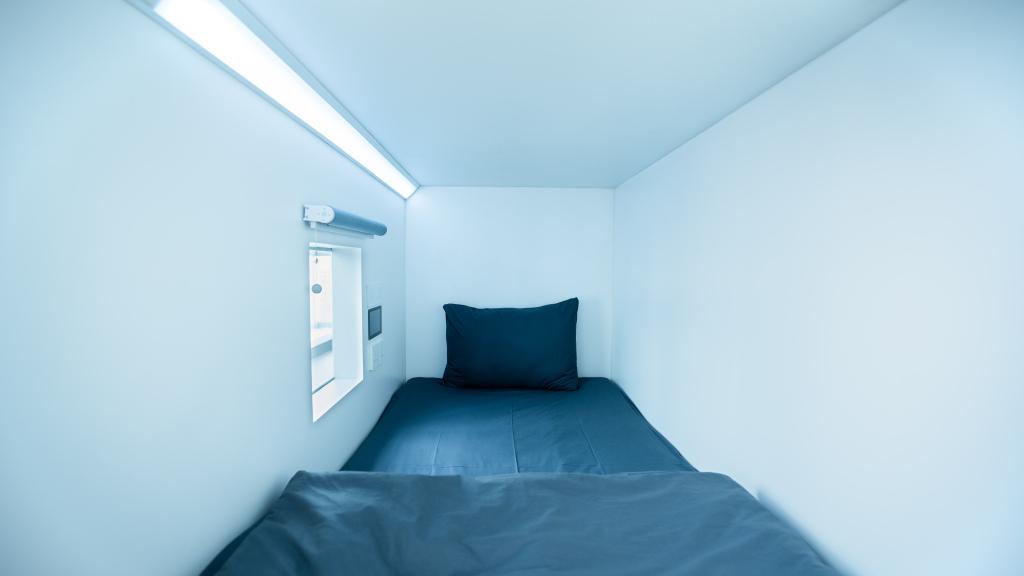 hotel image 7