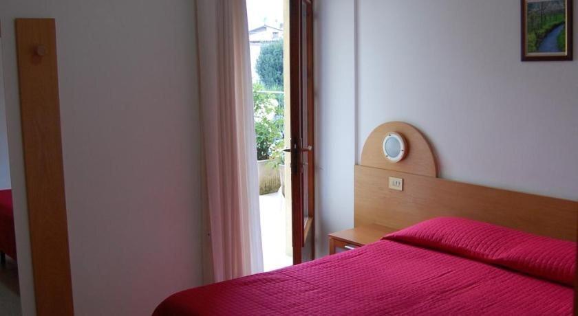 hotel image 27