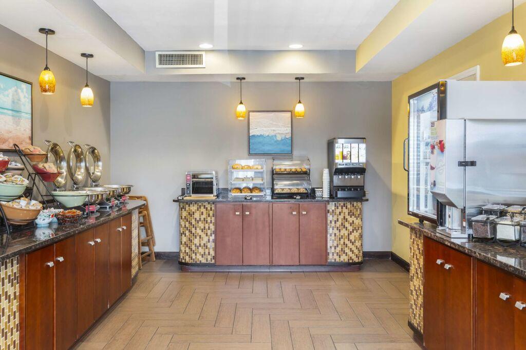 hotel image 14