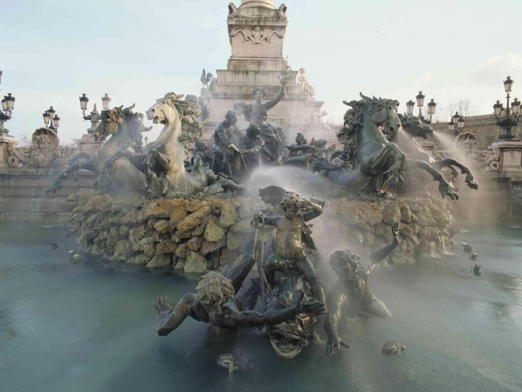 hotel image 15