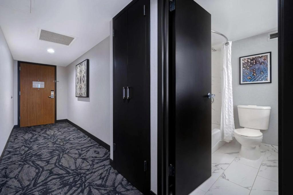 hotel image 18
