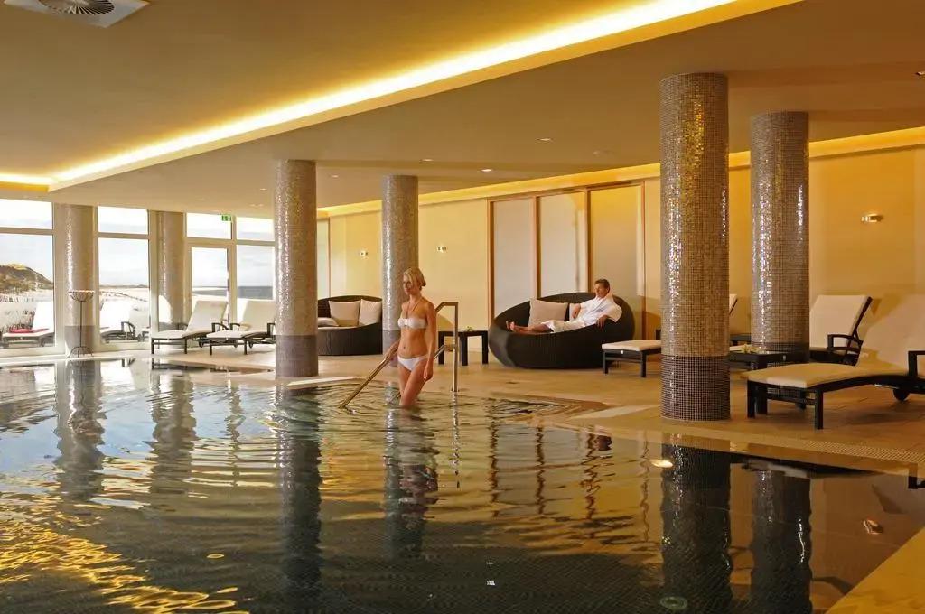 hotel image 22