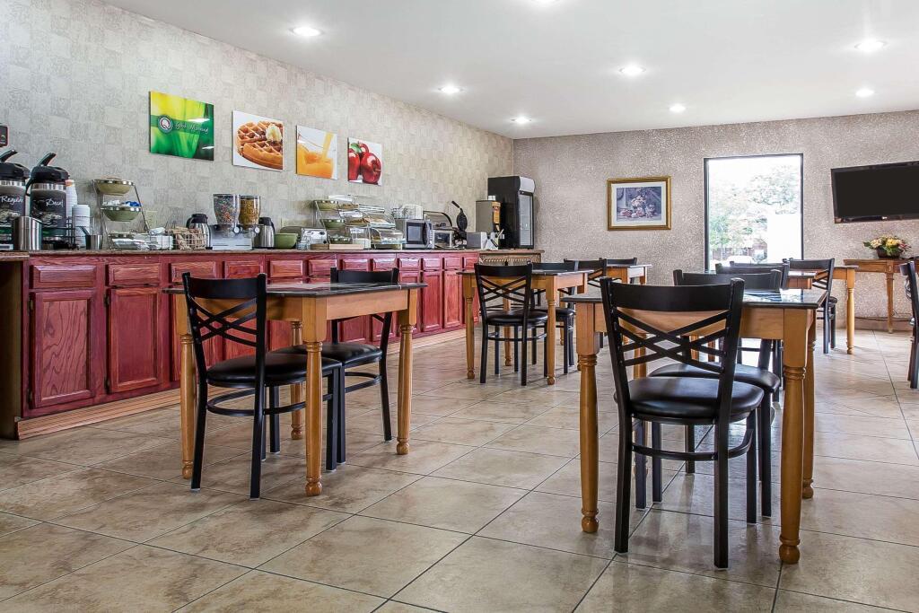 hotel image 24