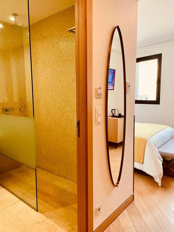 hotel image 38