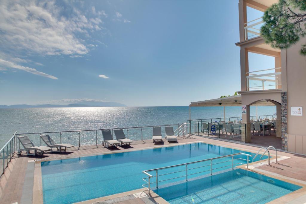 hotel image 29