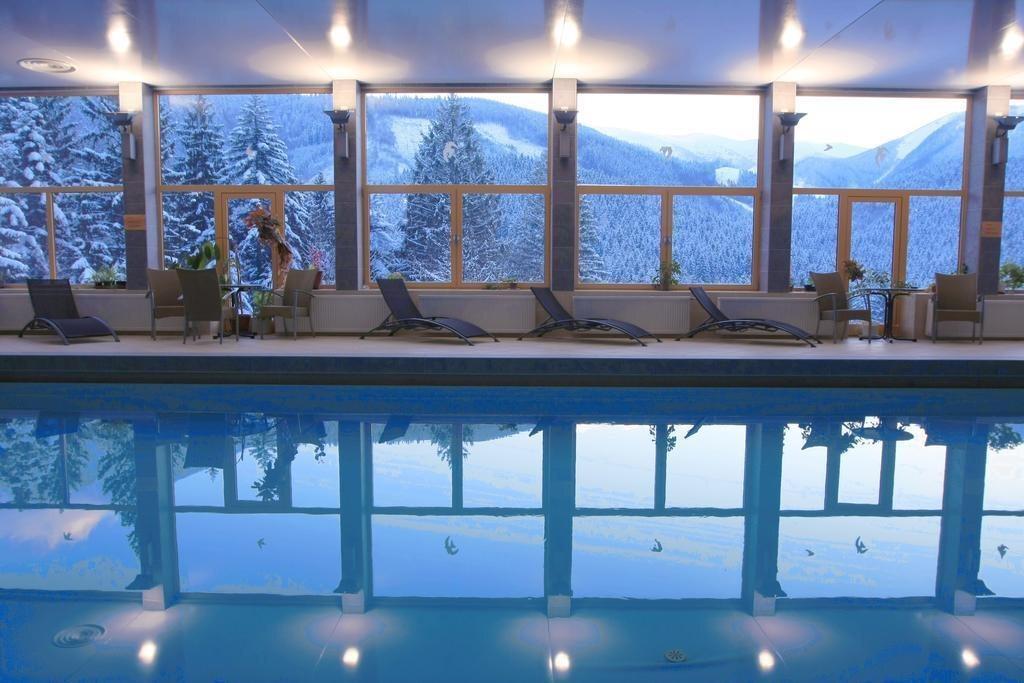 hotel image 11