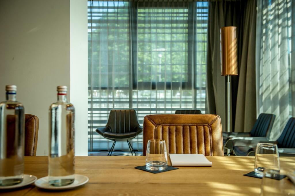 hotel image 20