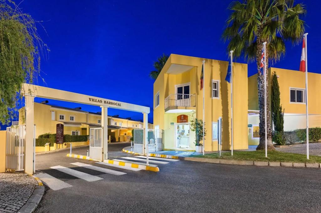 hotel image 38