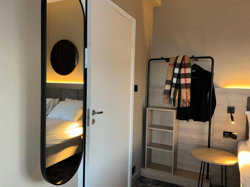 hotel image 36
