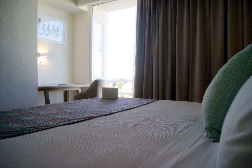 hotel image 29