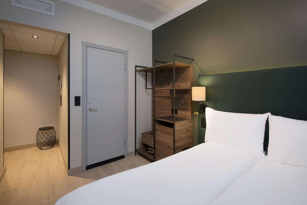 hotel image 17