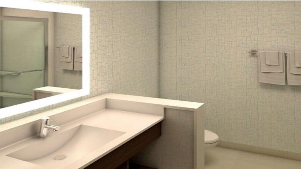 hotel image 13