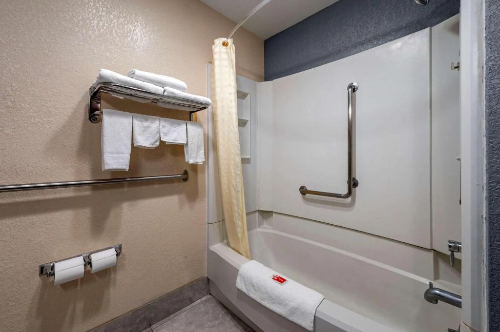 hotel image 7