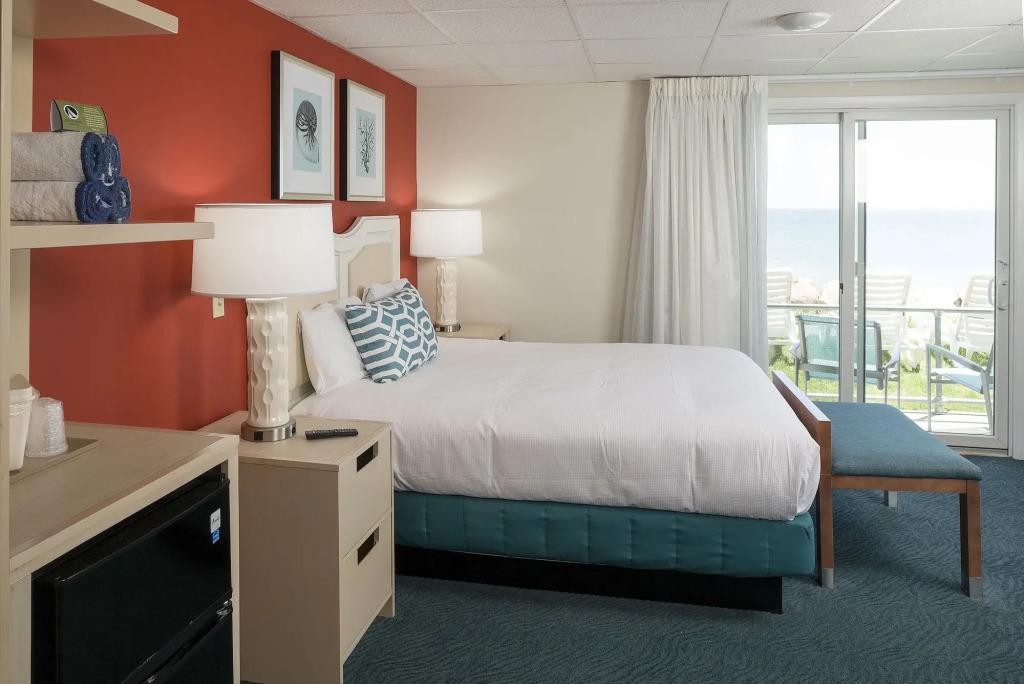hotel image 26