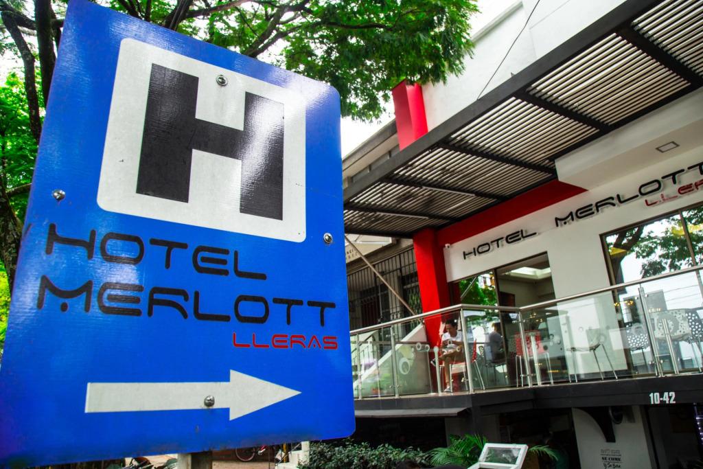 hotel image 15