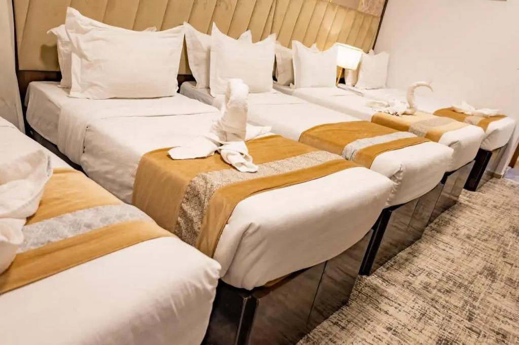 hotel image 25