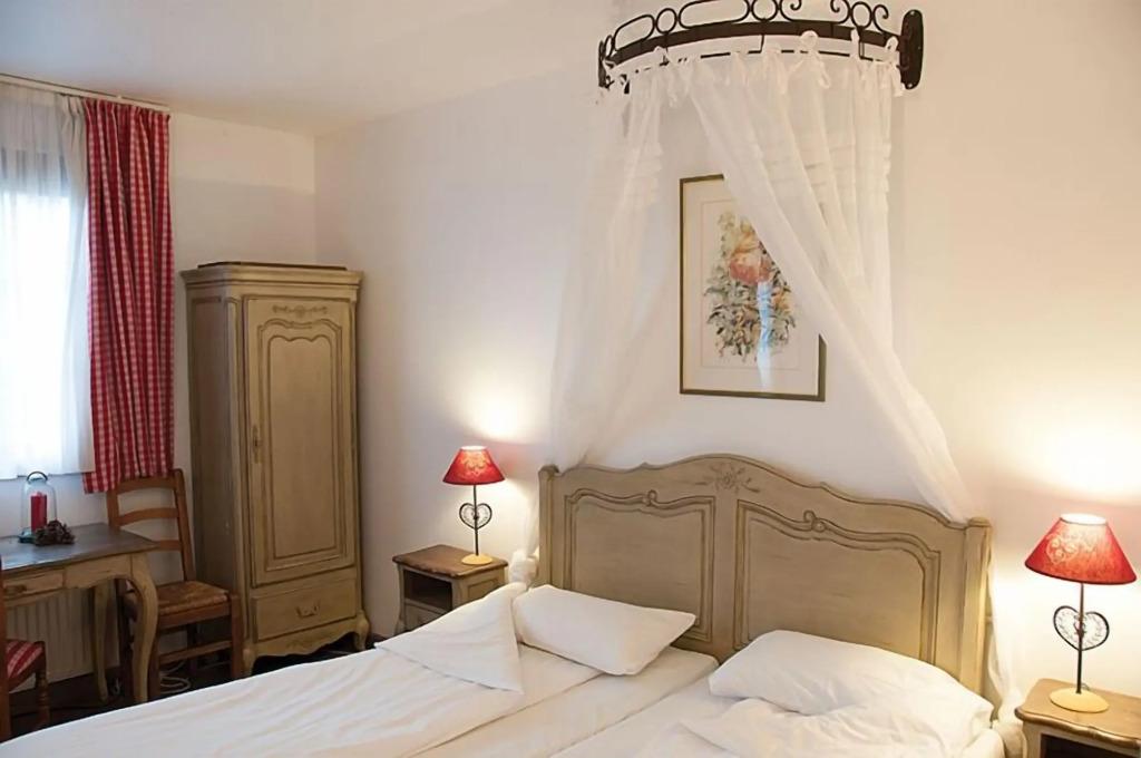 hotel image 19