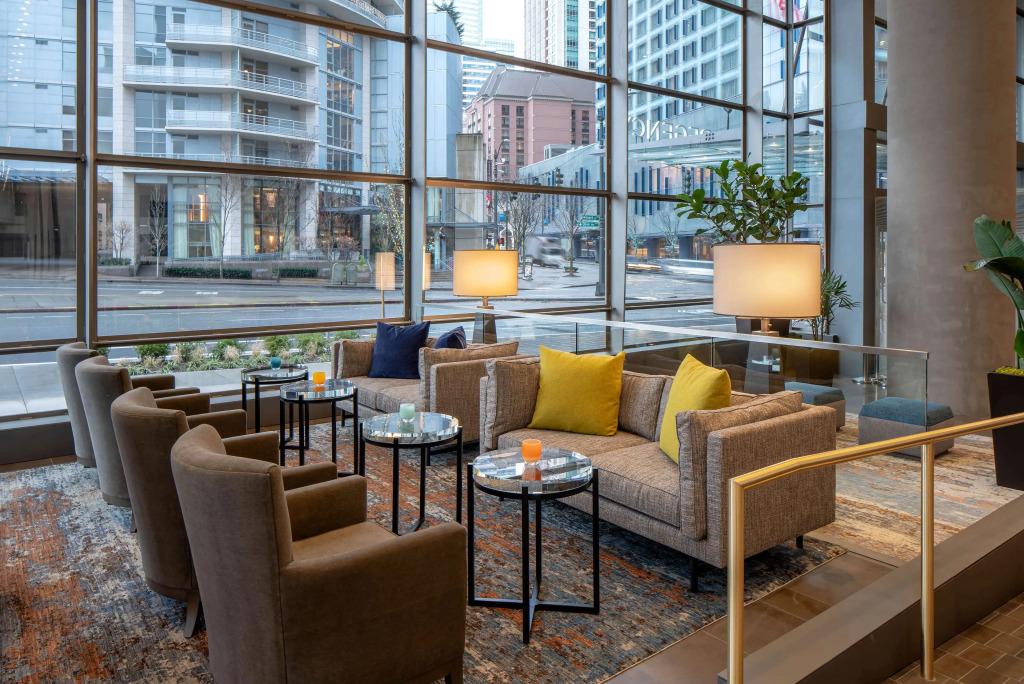 hotel image 27