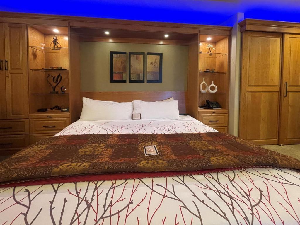 hotel image 14