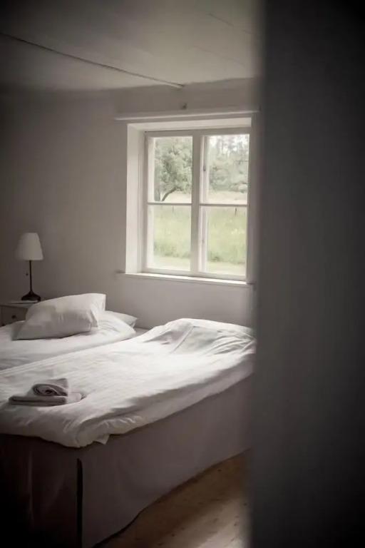 hotel image 26