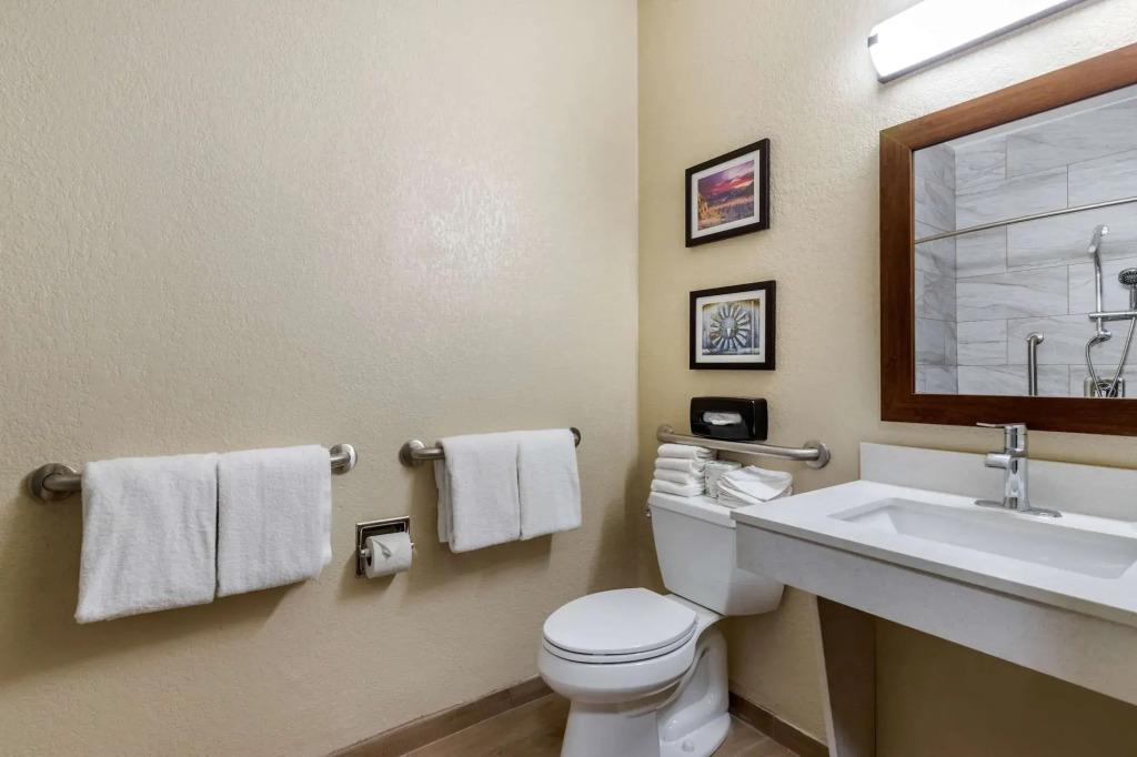 hotel image 8