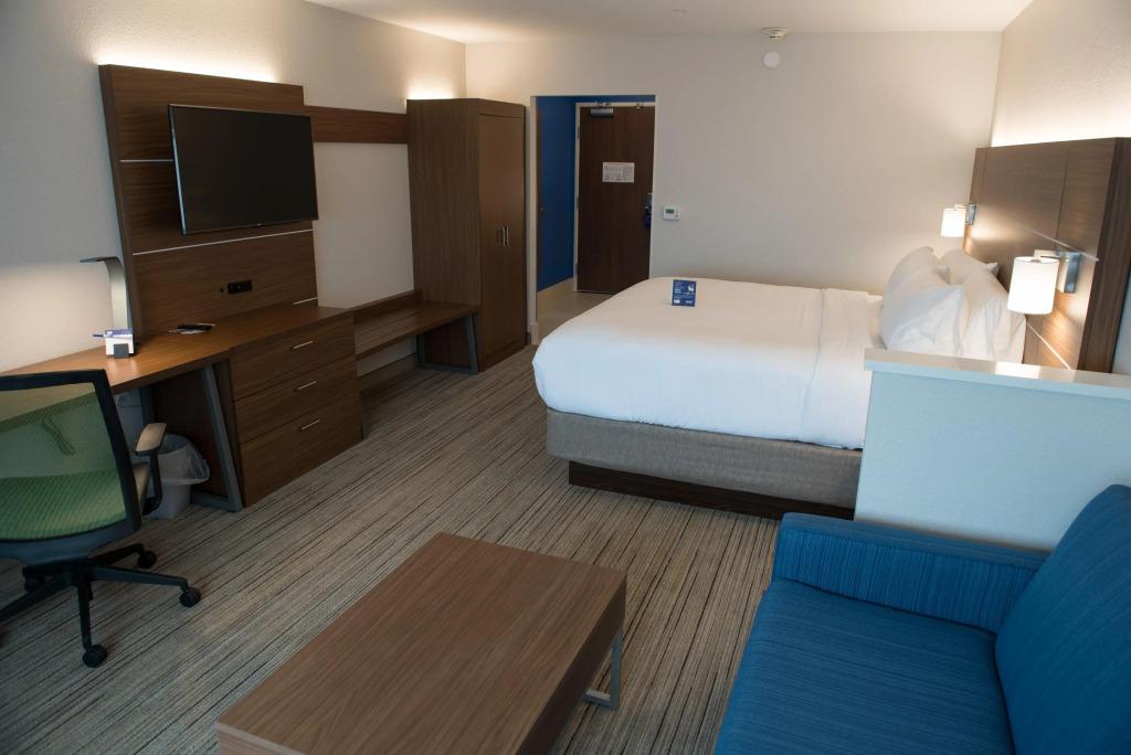 hotel image 31