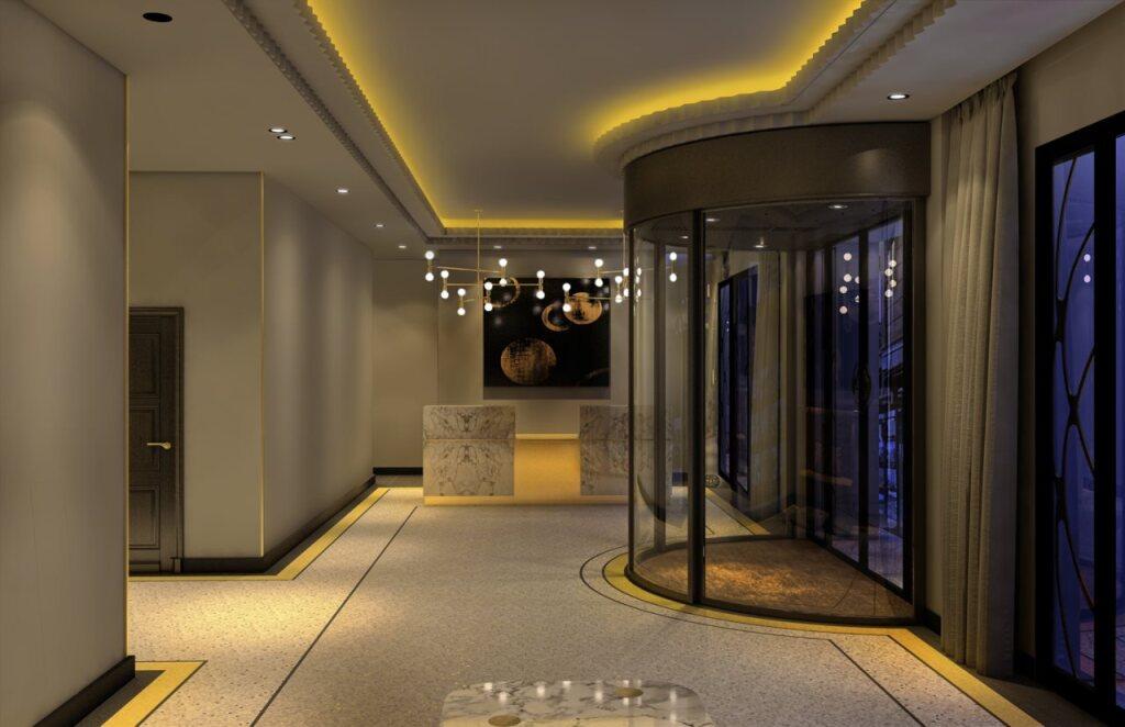 hotel image 21