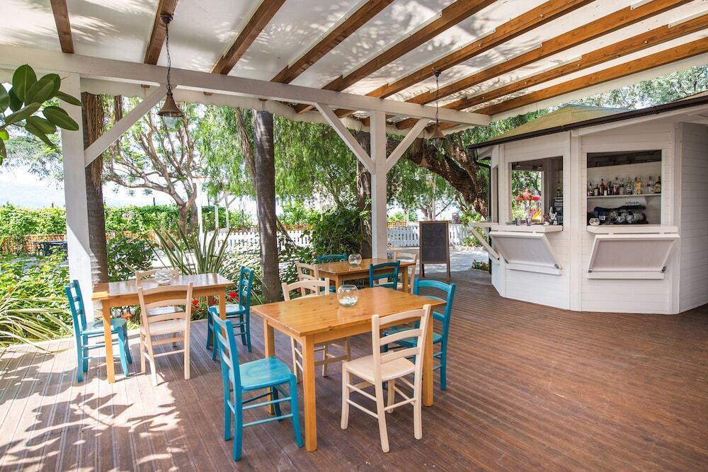 hotel image 15