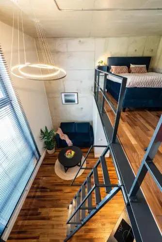 hotel image 20