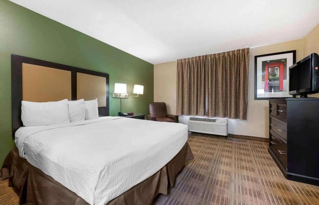 hotel image 36