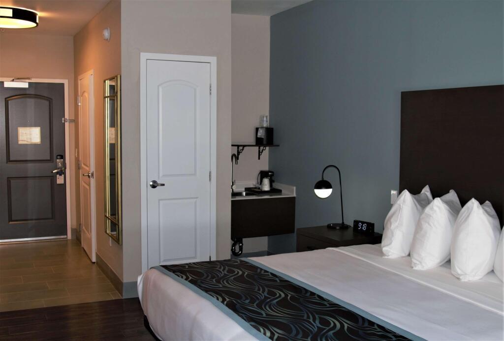 hotel image 28
