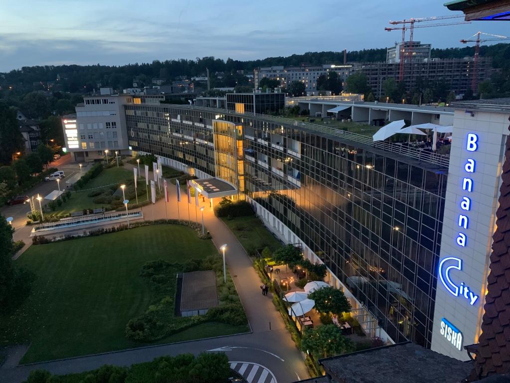 hotel image 23