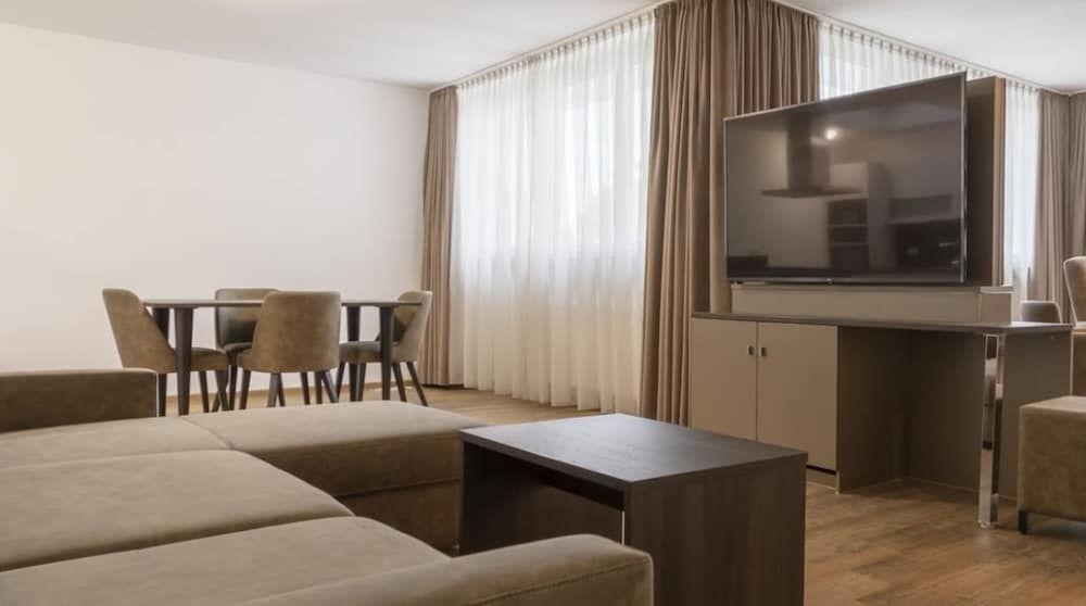 hotel image 14