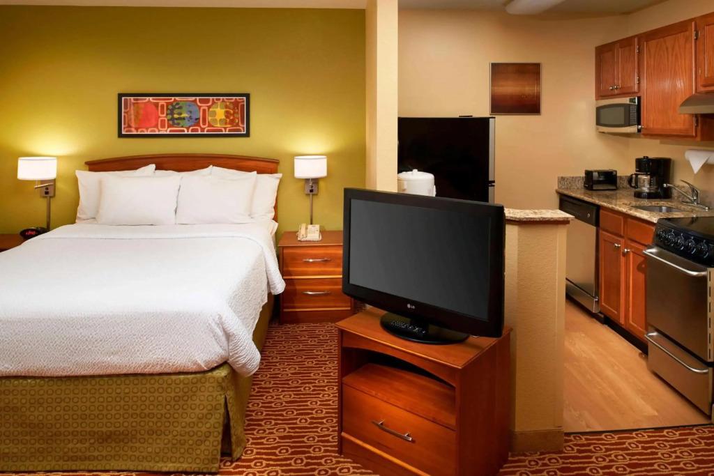 hotel image 26
